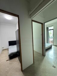 Spring Grove (D10), Condominium #582879201